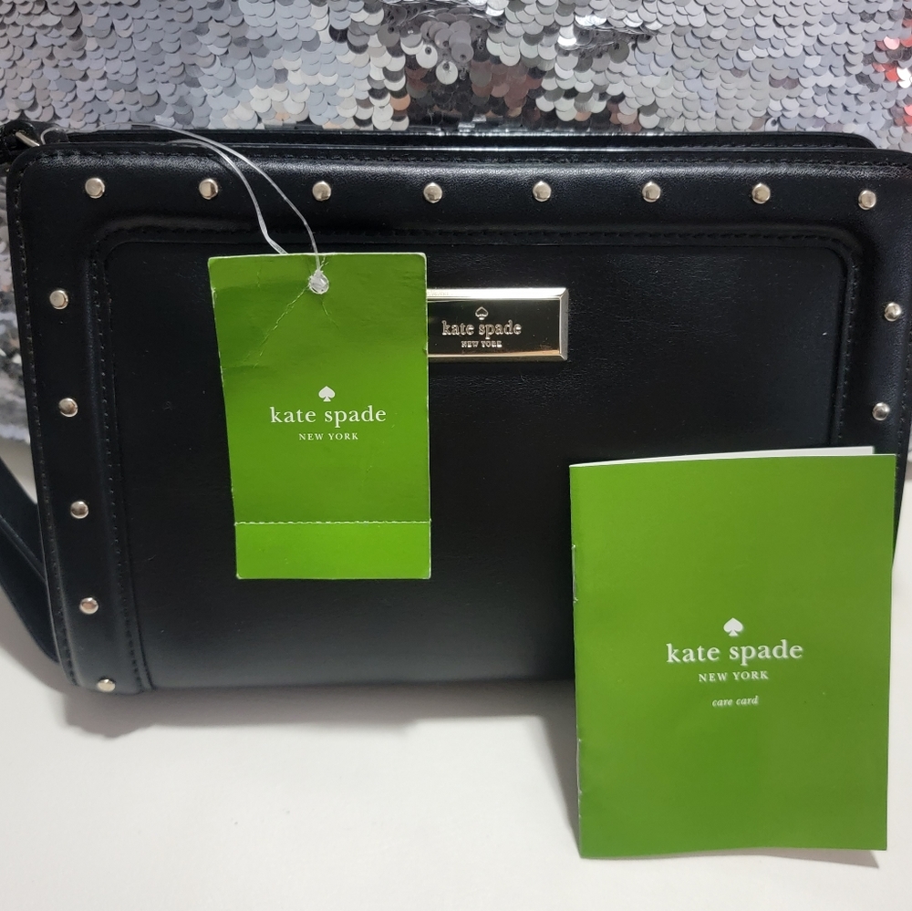 Kate Spade New York